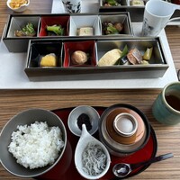 有馬 華暦 エクシブ有馬離宮 - 