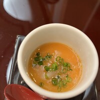 なだ万 ザ・プリンス箱根店 - 