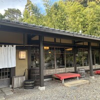 洋食 つばき - 
