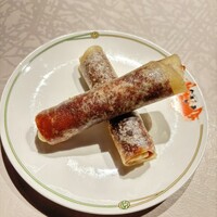 中国飯店 富麗華 - 