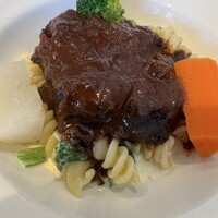 ルポトローズ - 