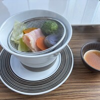 有馬 華暦 エクシブ有馬離宮 - 