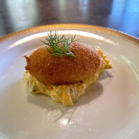 洋食 つばき - 