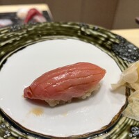 博多 鮨 桃の木 - 