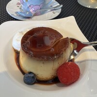 ルポトローズ - 