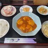 華郷餃子