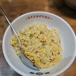 陳麻家　 - 