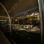 Poolside Restaurant WaterHole - 