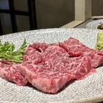 Kyouto Yakiniku Enen - 