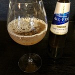 와 프렌치 카도야 - 