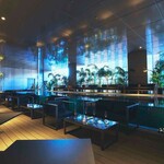 Poolside Restaurant WaterHole - 