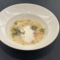 キハチ 名古屋JRセントラルタワーズ店 -  キハチ 名古屋JRセントラルタワーズ店 -