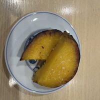 花見川 大富 - 