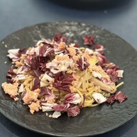 キハチ 名古屋JRセントラルタワーズ店 -  キハチ 名古屋JRセントラルタワーズ店 -