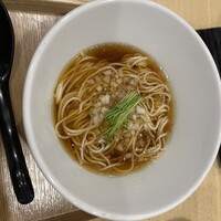 花見川 大富 - 