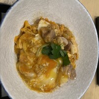花見川 大富 - 