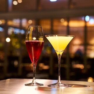 Poolside Restaurant WaterHole_2