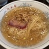 中国料理 夜来香 袖師本店