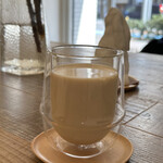 MOCCA COFFEE - 