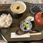 日本料理 筑膳 - 