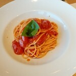 EATALY - 