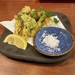 和食KUWA - 