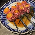 Yakiniku Oboro - 