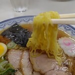 237438113 - うーんピンボケ（笑）　