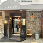 quarto - 