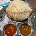 Hararu do sa biriyani - 