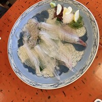 河太郎 中洲本店 - 