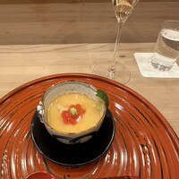 馬車道 大かわ - 