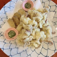 河太郎 中洲本店 - 