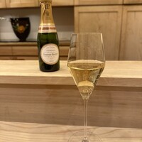 馬車道 大かわ - 