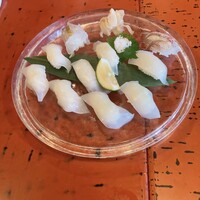 河太郎 中洲本店 - 