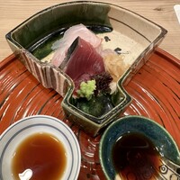 馬車道 大かわ - 