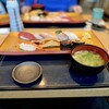 伊豆太郎 ラスカ熱海店