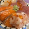 小田原海鮮 とと丸食堂 ジ アウトレット湘南平塚店