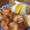 Giovanni's Shrimp Truck Haleiwa
