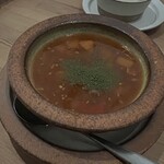 ミ・アルヘンティーナ - 