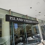 Island Vintage Coffee - 