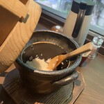 飛騨牛グリルばくろ - 