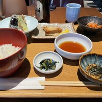 Japanese Restaurant KINZA - 