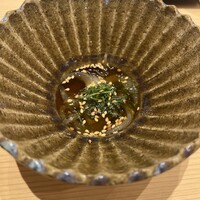 鮨 さいとう - 
