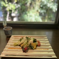 飛騨牛グリルばくろ - 