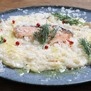 &ISLAND NAKANOSHIMA_1