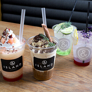 &ISLAND NAKANOSHIMA_0