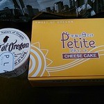 ディーズチーズ - 