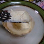 ディーズチーズ - プティート