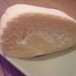 チョコレートショップ 本店 - 超とろけるロール